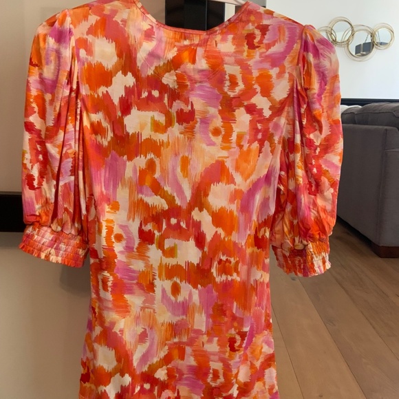 Hale Bob shirt - Picture 3 of 3